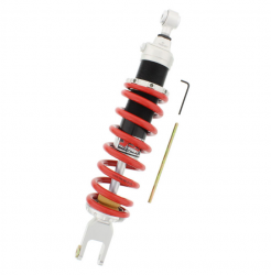 Mono Ammortizzatore Yss 425 mm Honda CRF 250 RLA Rally ABS