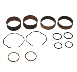 Kit Revisione Forcella Yamaha WR 250 F - WR 450 F - YZ 450 F