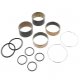 Kit Revisione Forcella Husqvarna FC 250 - FE 350 - TE 300 2T 