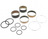 Kit Revisione Forcella Husqvarna FC 250 - FE 350 - TE 300 2T 