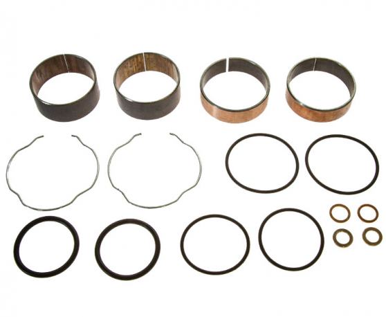 Kit Revisione Forcella Kawasaki - Suzuki - Honda - Triumph