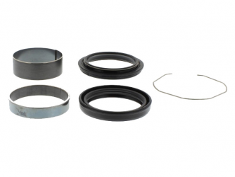 Kit Revisione Forcella Honda - Kawasaki - Suzuki - Yamaha