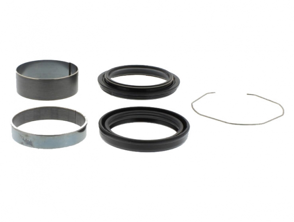 Kit Revisione Forcella Honda - Kawasaki - Suzuki - Yamaha 