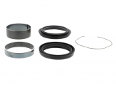 Kit Revisione Forcella Honda - Kawasaki - Suzuki - Yamaha