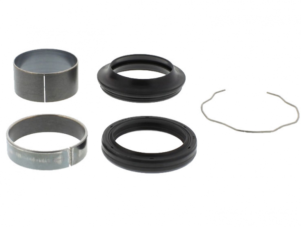 Kit Revisione Forcella Kawasaki - Suzuki - Yamaha 