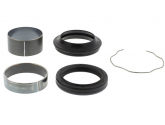 Kit Revisione Forcella Kawasaki - Suzuki - Yamaha