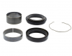 Kit Revisione Forcella Suzuki GSX-R 750 
