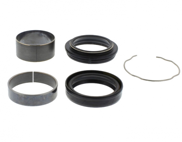 Kit Revisione Forcella Suzuki GSX-R 750 