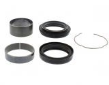 Kit Revisione Forcella Suzuki GSX-R 750