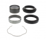 Kit Revisione Forcella Kawasaki - Yamaha - Honda