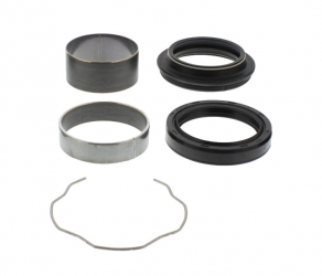 Kit Revisione Forcella Kawasaki - Yamaha - Honda