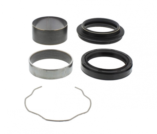 Kit Revisione Forcella Kawasaki - Yamaha - Honda