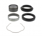 Kit Revisione Forcella Kawasaki - Yamaha - Honda