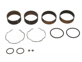 Kit Revisione Forcella Suzuki DR-Z 400 SM