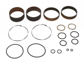 Kit Revisione Forcella Husaberg - KTM