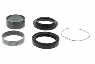 Kit Revisione Forcella Kawasaki ZX-6R 600 G Ninja - ZX-9R 900 C Ninja