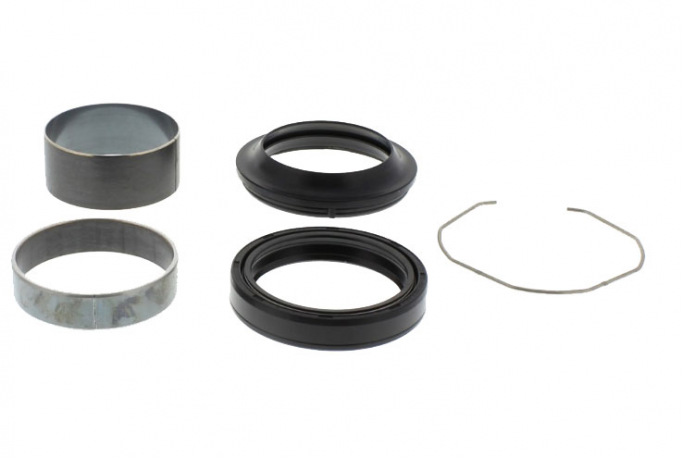 Kit Revisione Forcella Kawasaki ZX-6R 600 G Ninja - ZX-9R 900 C Ninja 