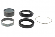 Kit Revisione Forcella Kawasaki ZX-6R 600 G Ninja - ZX-9R 900 C Ninja