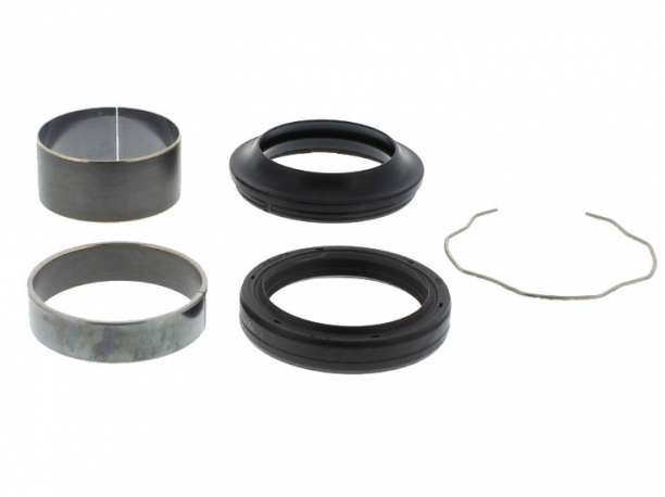 Kit Revisione Forcella Kawasaki - Suzuki - Yamaha