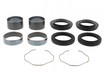 Kit Revisione Forcella Kawasaki - Yamaha
