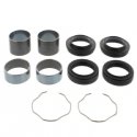 Kit Revisione Forcella Kawasaki - Yamaha