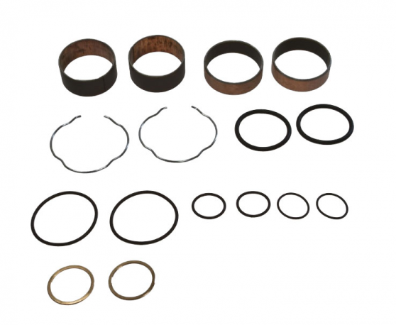 Kit Revisione Forcella Suzuki RM 125 - RM 250 