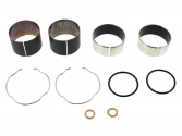 Kit Revisione Forcella Honda CBR 1100 xx - VFR 800 A ABS