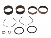 Kit Revisione Forcella Kawasaki - Suzuki - Yamaha