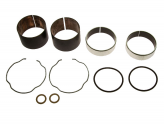 Kit Revisione Forcella Honda CBR 600 F