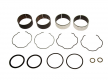 Kit Revisione Forcella Kawasaki ZX-7RR 750 N Ninja 