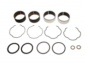 Kit Revisione Forcella Kawasaki ZX-7RR 750 N Ninja
