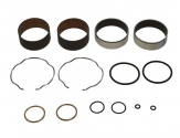 Kit Revisione Forcella Honda XR 400 R