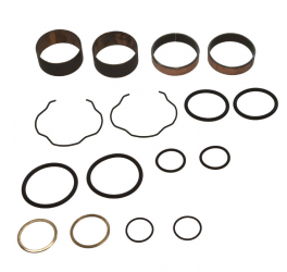 Kit Revisione Forcella Honda - Suzuki - Yamaha