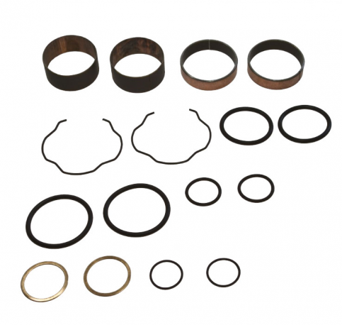 Kit Revisione Forcella Honda - Suzuki - Yamaha