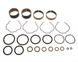Kit Revisione Forcella Triumph - Suzuki - Yamaha