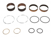 Kit Revisione Forcella KTM - Husaberg