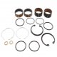 Kit Revisione Forcella Honda - Kawasaki - Suzuki