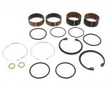 Kit Revisione Forcella Honda - Kawasaki - Suzuki