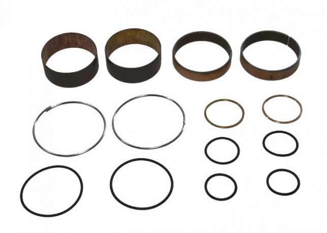 Kit Revisione Forcella Husaberg - KTM