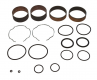 Kit Revisione Forcella Kawasaki - Suzuki