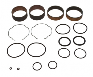 Kit Revisione Forcella Kawasaki - Suzuki