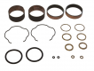 Kit Revisione Forcella Kawasaki - Yamaha