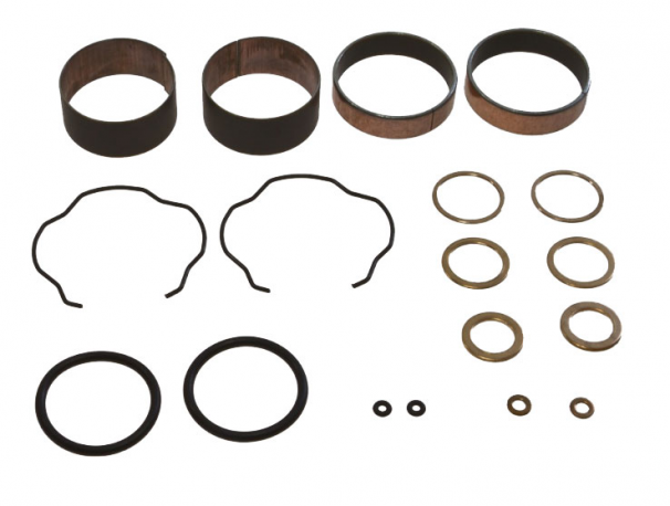 Kit Revisione Forcella Kawasaki - Yamaha