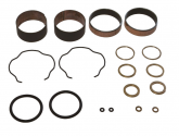 Kit Revisione Forcella Kawasaki - Yamaha