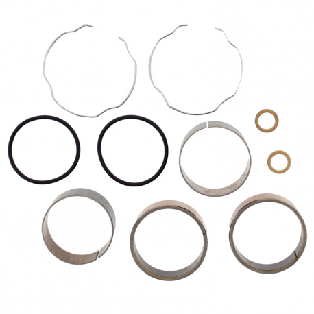 Kit Revisione Forcella Honda CBR 1000 RR Fireblade 