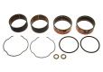 Kit Revisione Forcella Honda GL 1500 - VTX 1800 C 