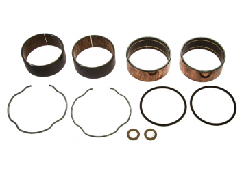 Kit Revisione Forcella Honda GL 1500 - VTX 1800 C