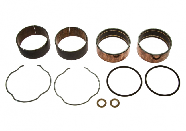 Kit Revisione Forcella Honda GL 1500 - VTX 1800 C 