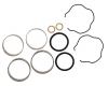 Kit Revisione Forcella Suzuki AN 400 Burgman - AN 650 Burgman 