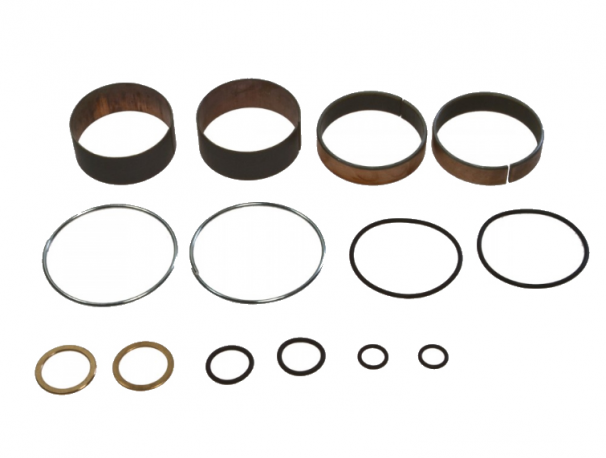 Kit Revisione Forcella KTM SX 125 2T - SX 250 2T - SX-F 505 Racing 